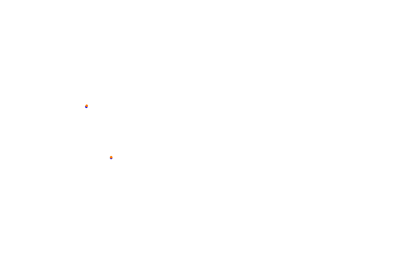 msc_red_bull_ring collisions