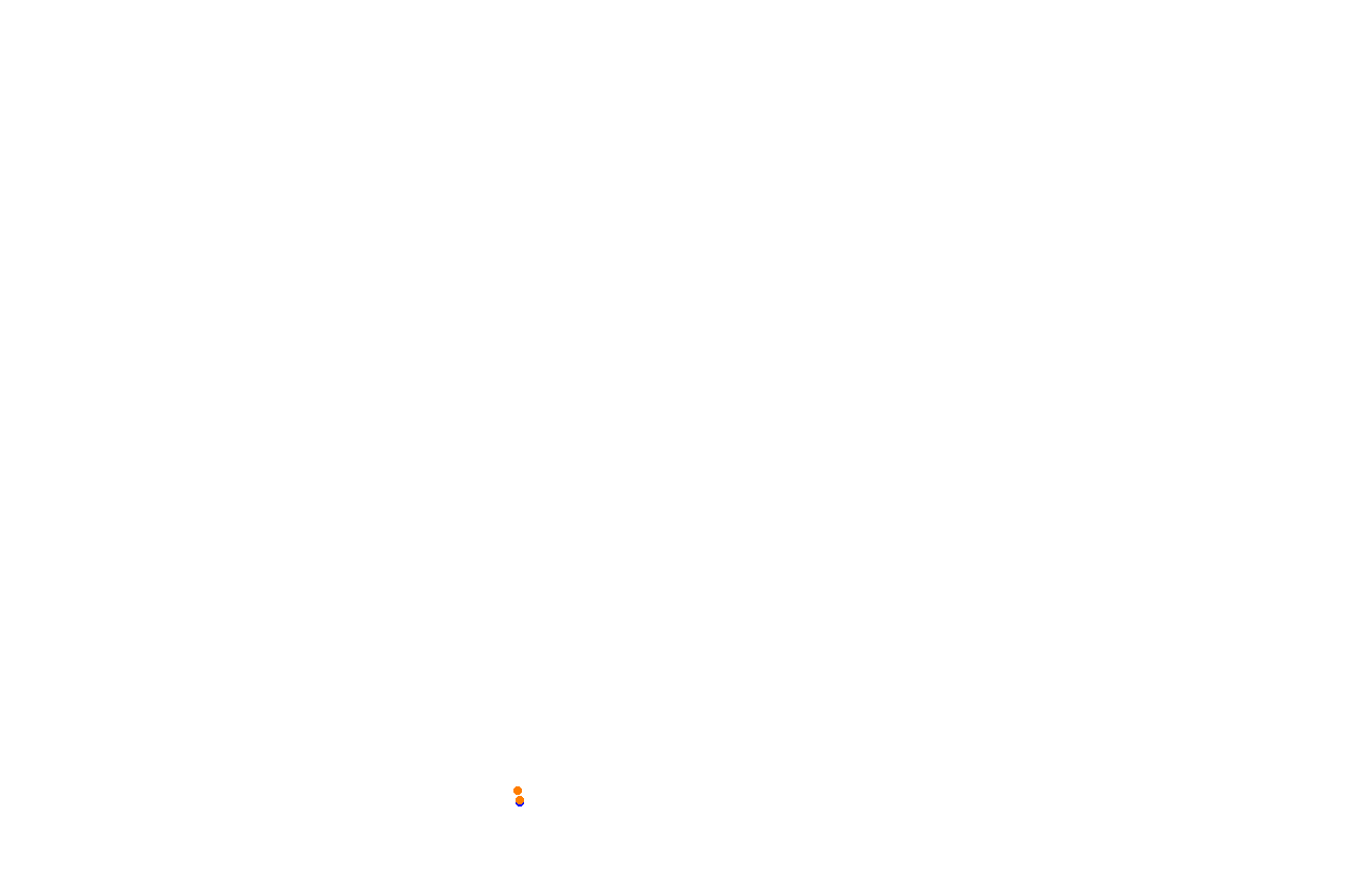 msc_red_bull_ring collisions