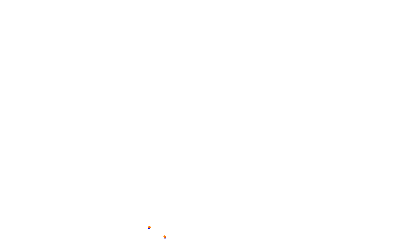 msc_red_bull_ring collisions