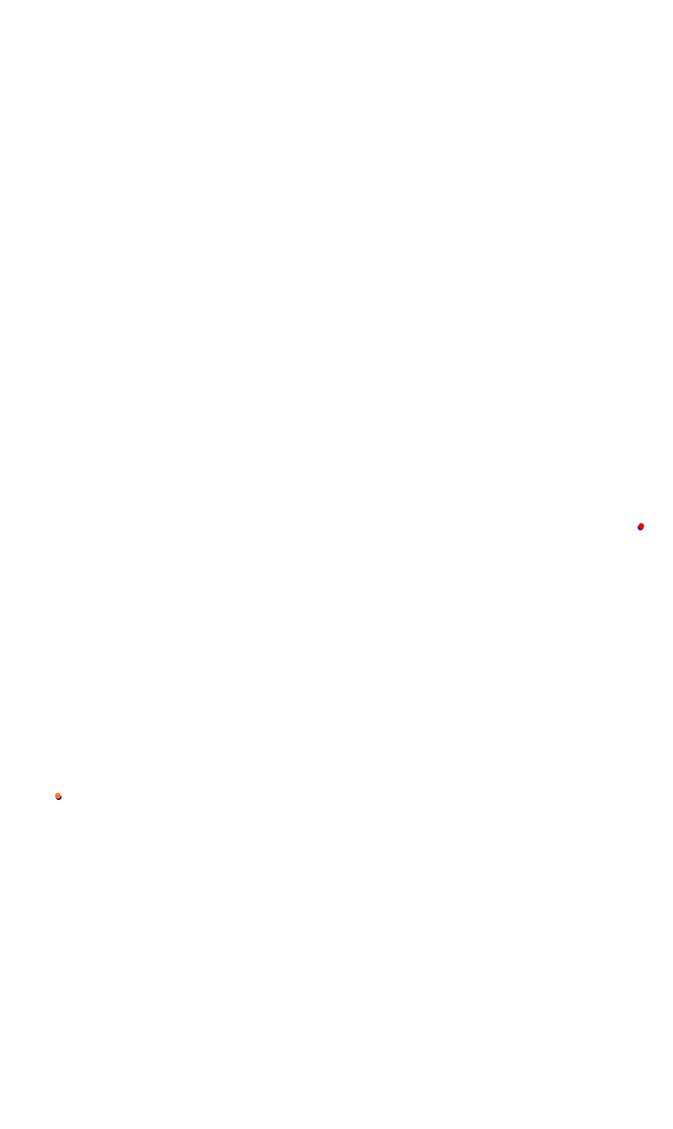 msc_silverstone collisions