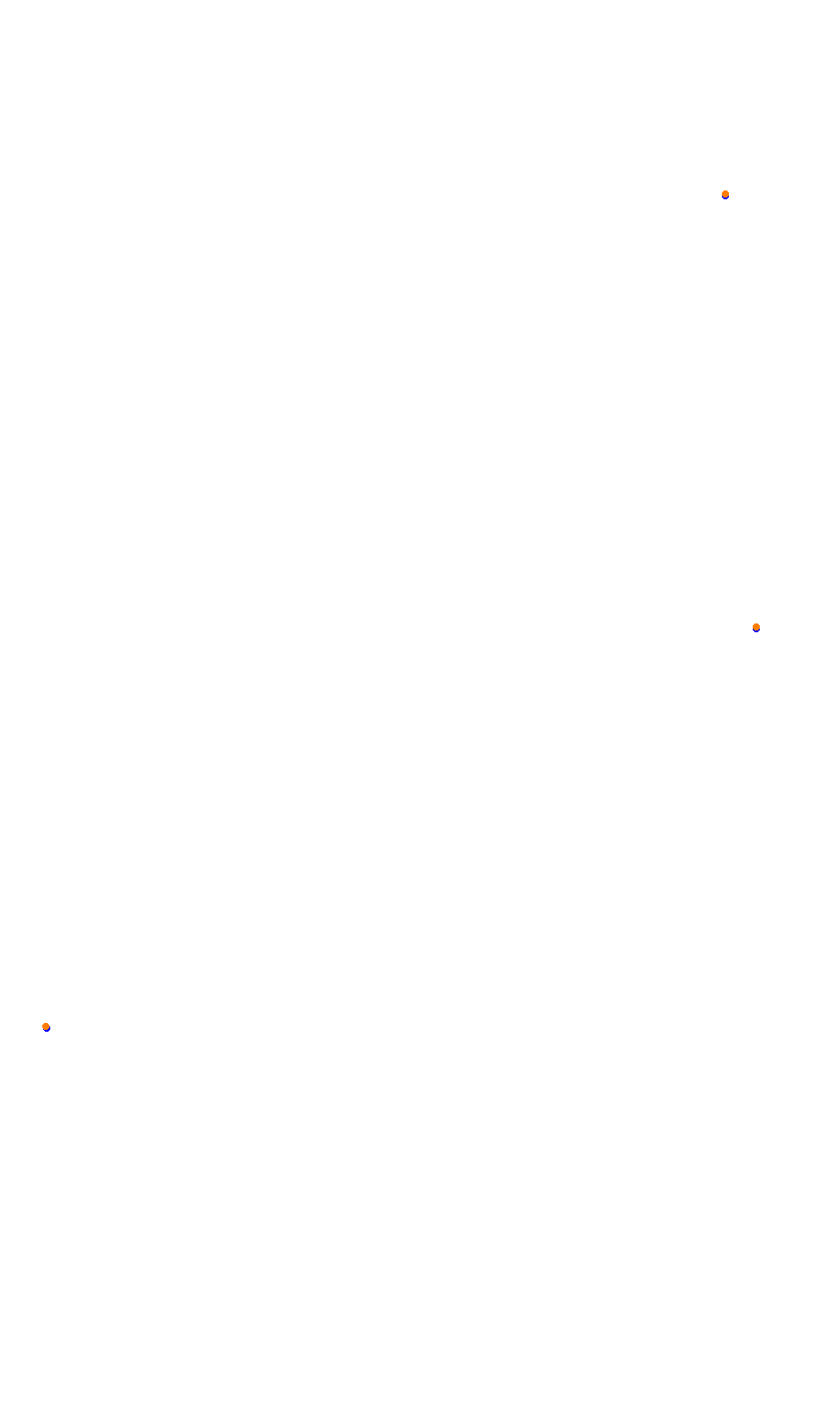 msc_silverstone collisions