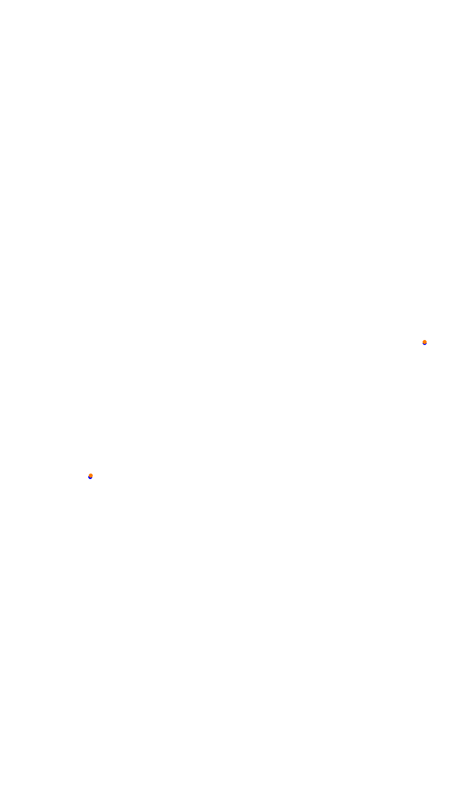 msc_silverstone collisions