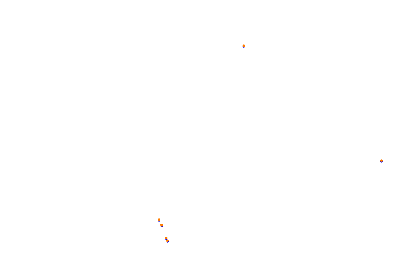 msc_red_bull_ring collisions