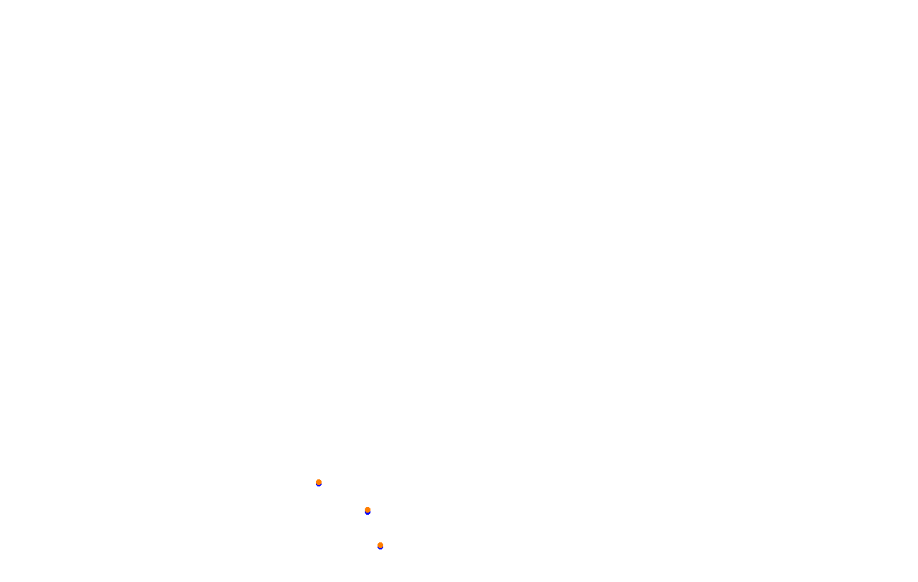 msc_red_bull_ring collisions