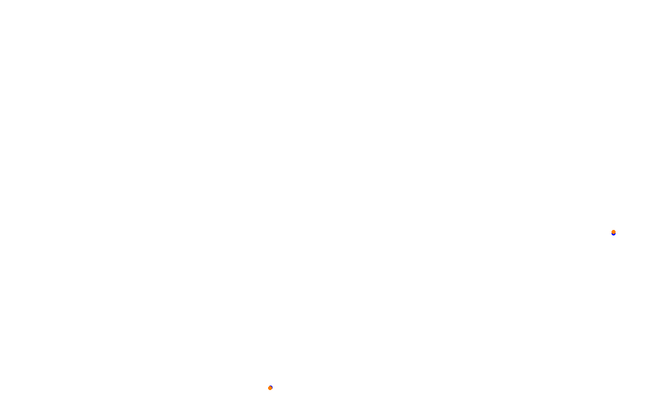 msc_red_bull_ring collisions