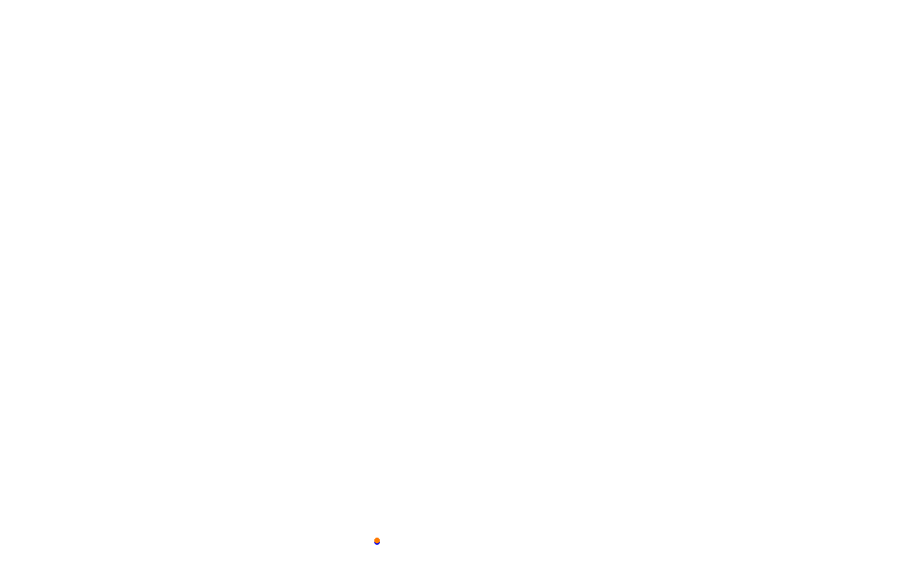 msc_red_bull_ring collisions