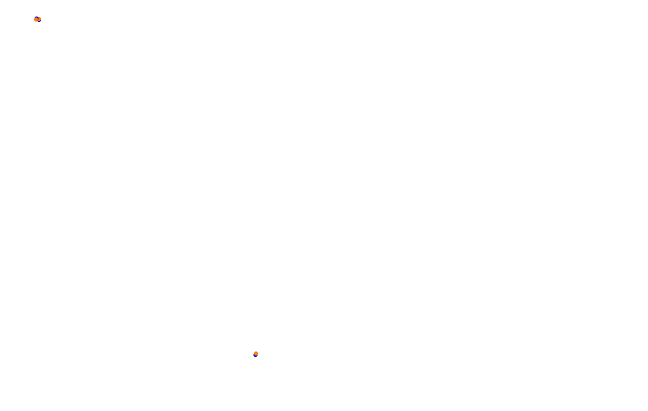 msc_red_bull_ring collisions