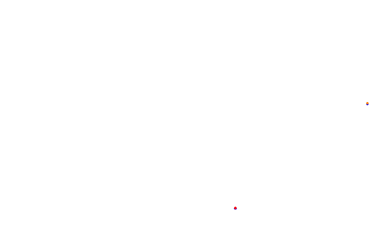 msc_red_bull_ring collisions