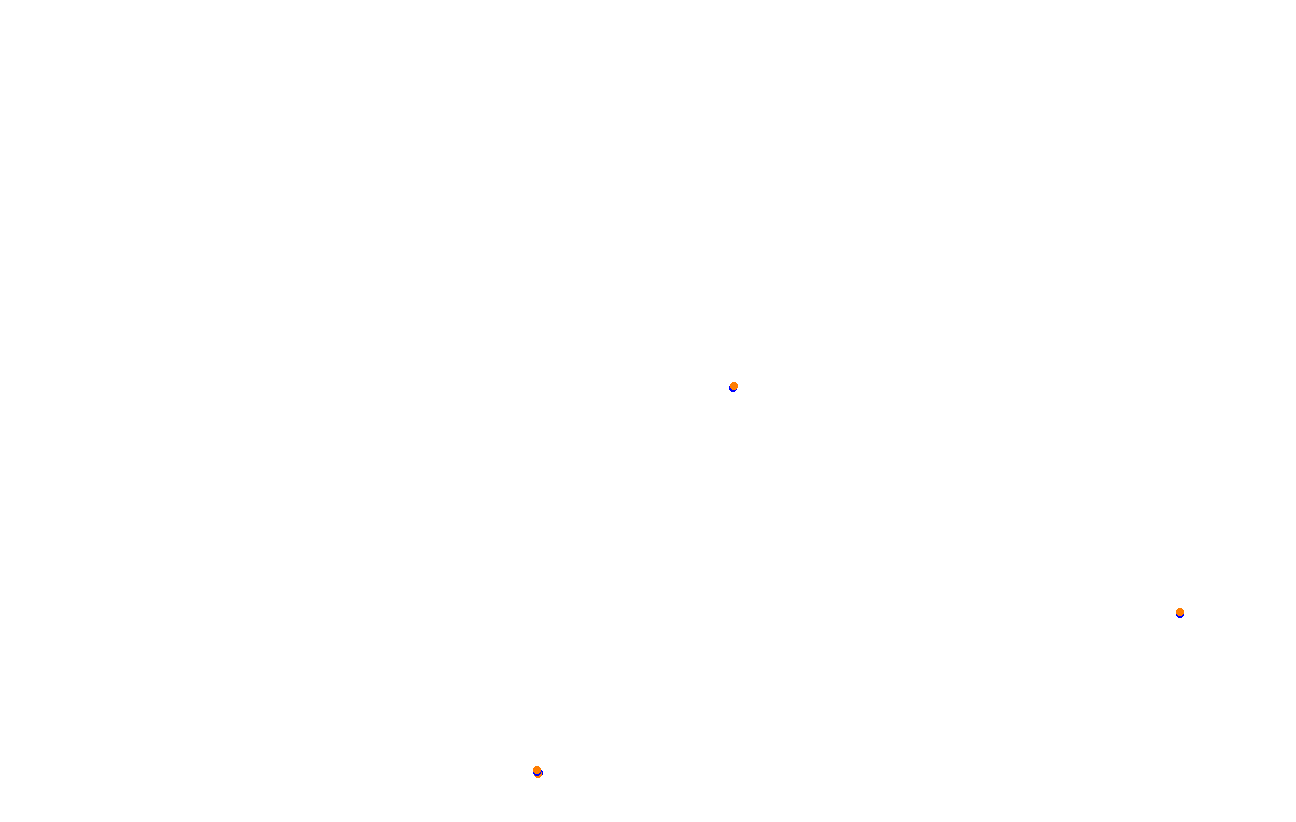 msc_red_bull_ring collisions