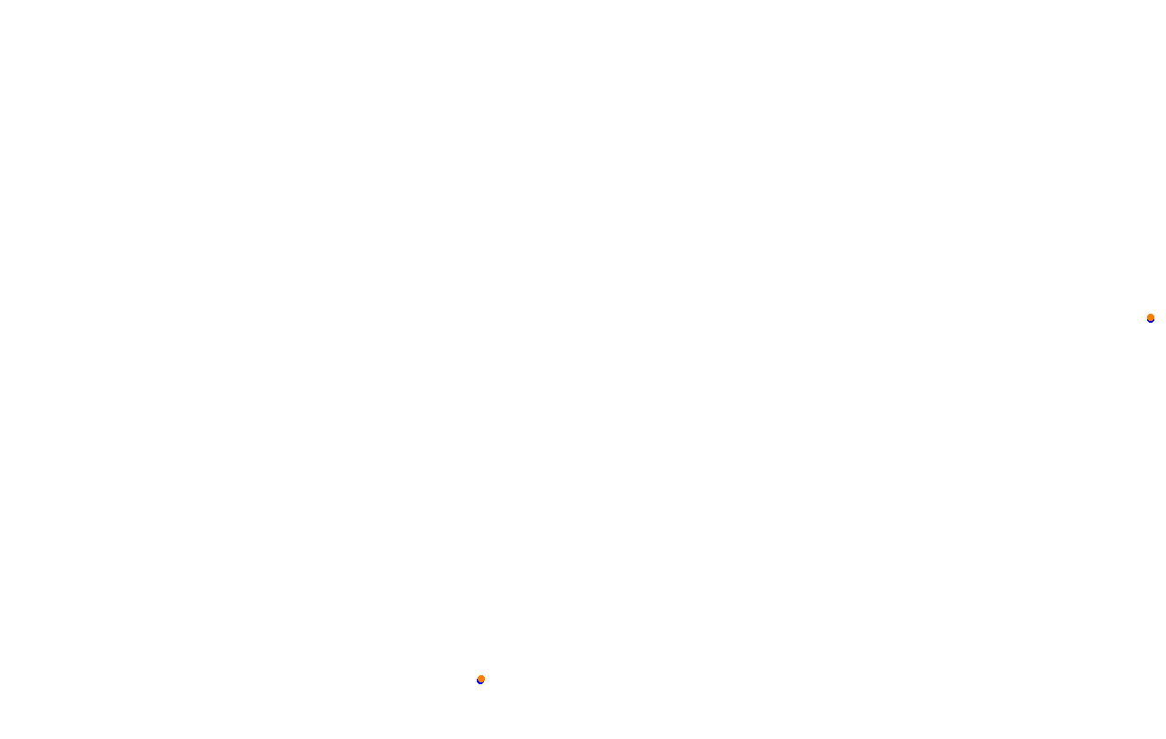 msc_red_bull_ring collisions