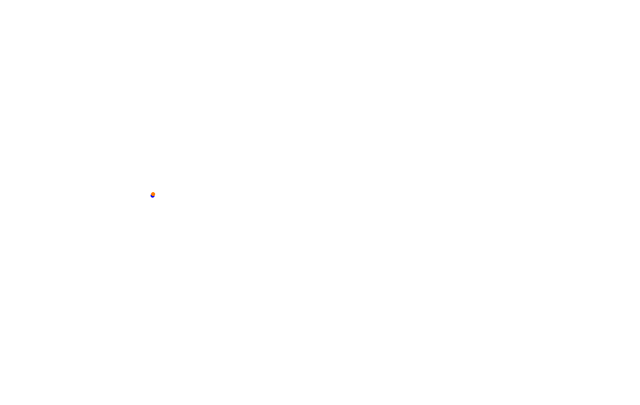 msc_red_bull_ring collisions