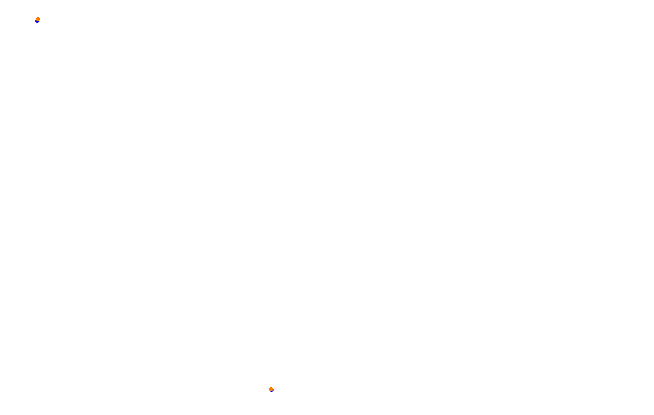 msc_red_bull_ring collisions