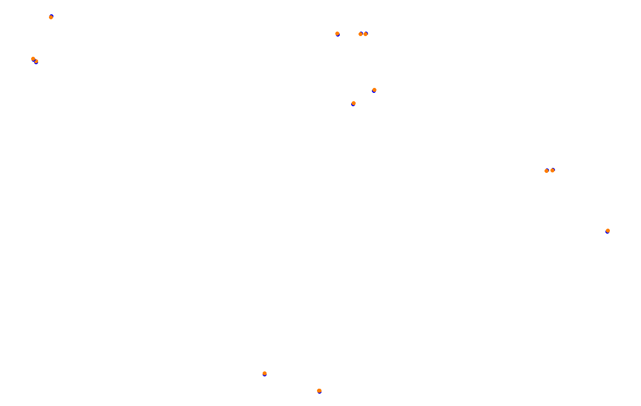 msc_red_bull_ring collisions