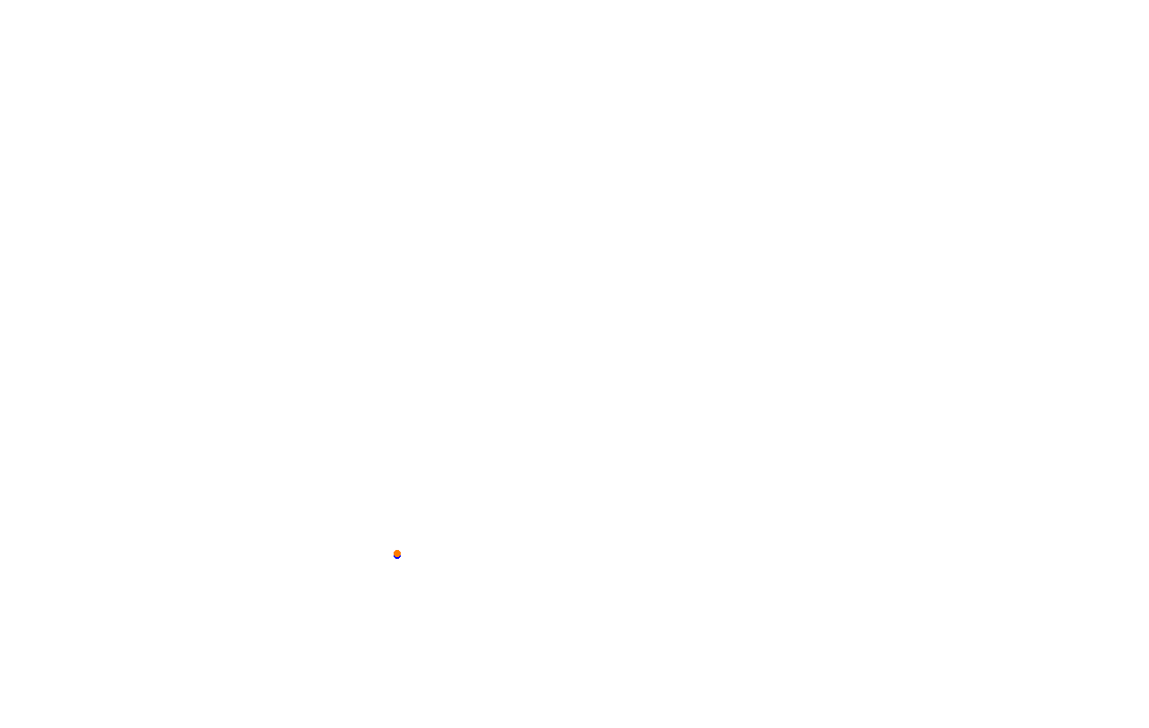 msc_red_bull_ring collisions