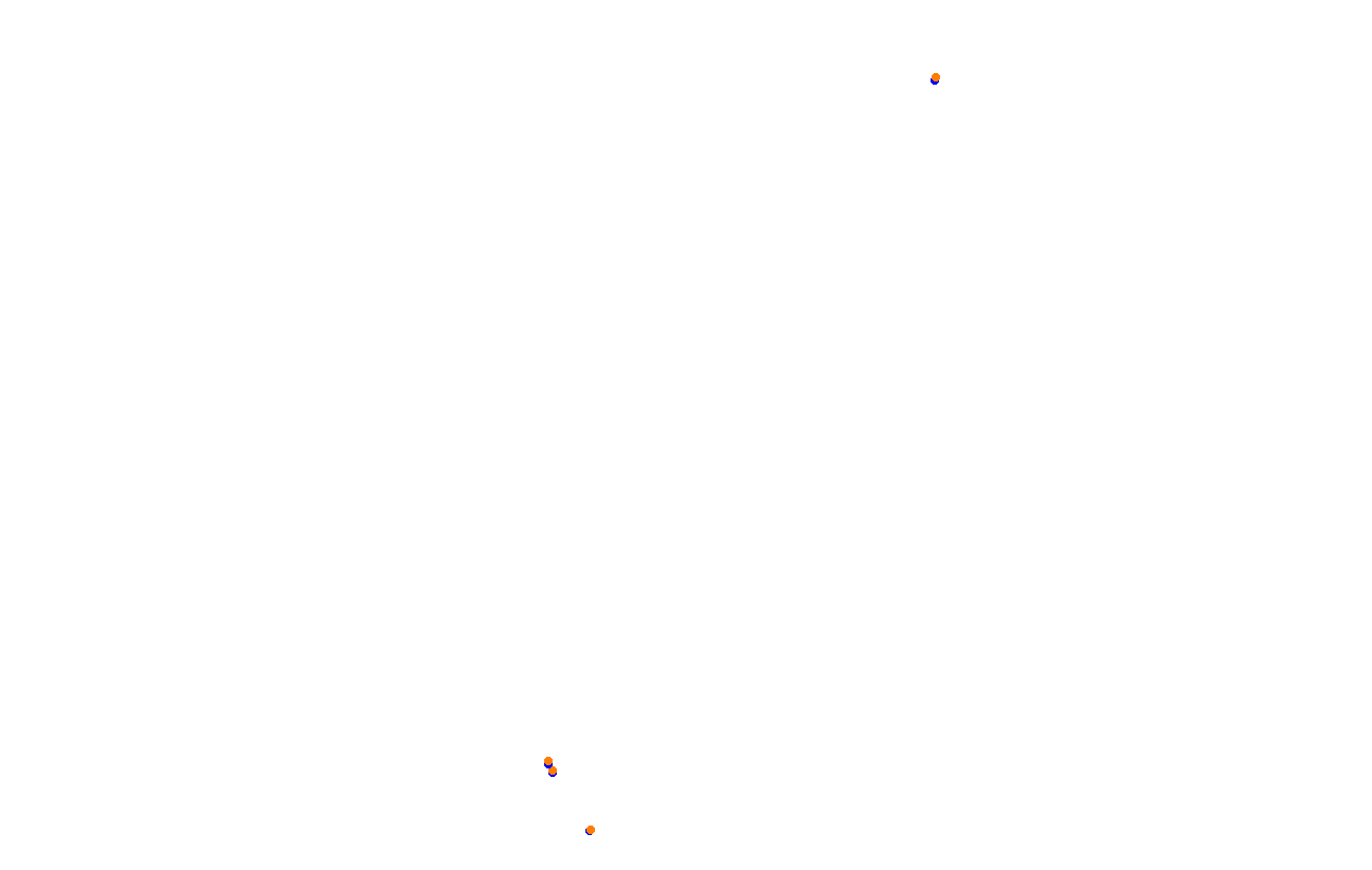 msc_red_bull_ring collisions