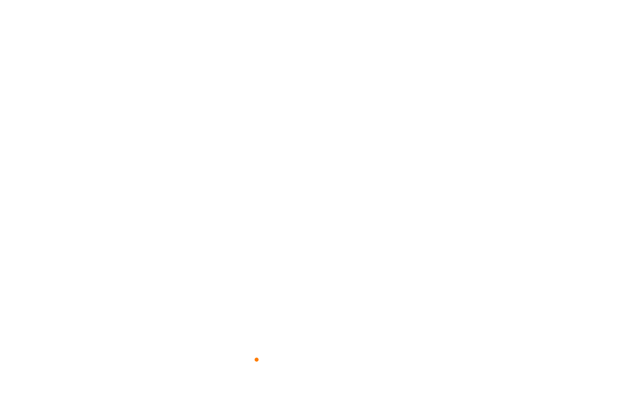 msc_red_bull_ring collisions