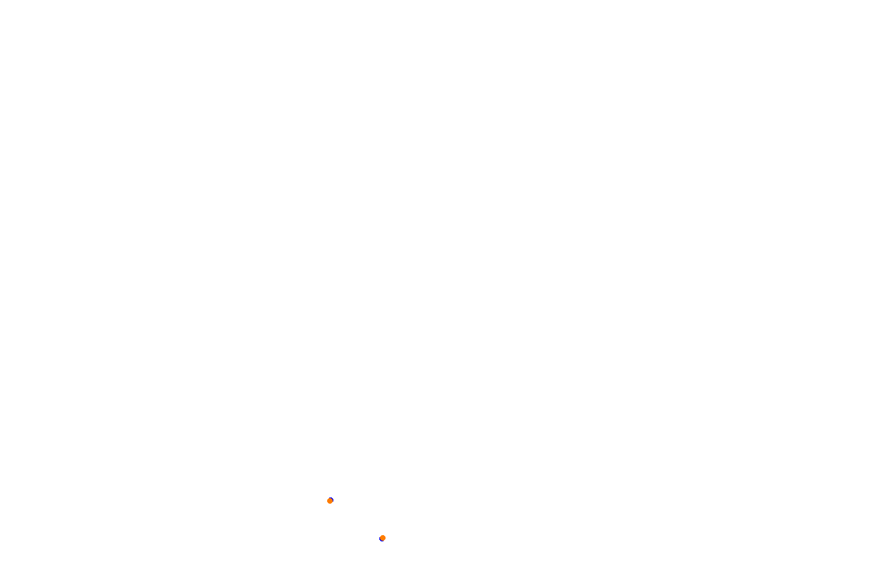 msc_red_bull_ring collisions