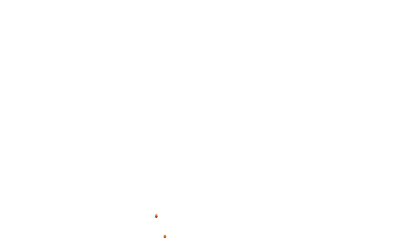 msc_red_bull_ring collisions