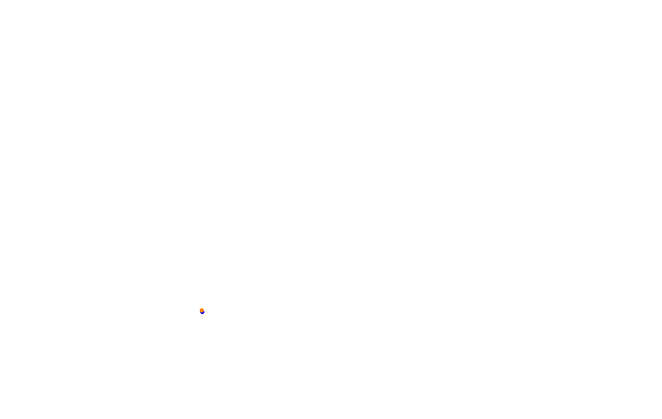 msc_red_bull_ring collisions