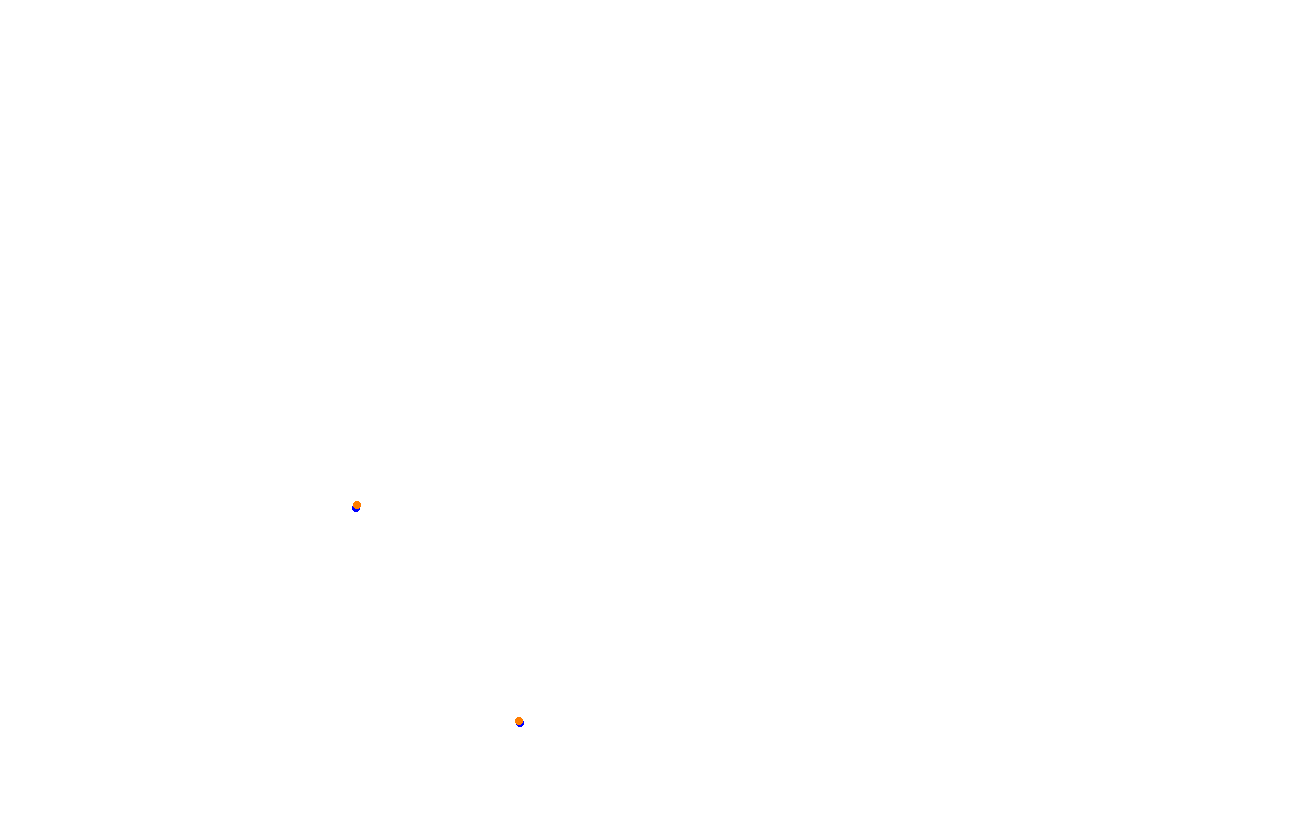 msc_red_bull_ring collisions