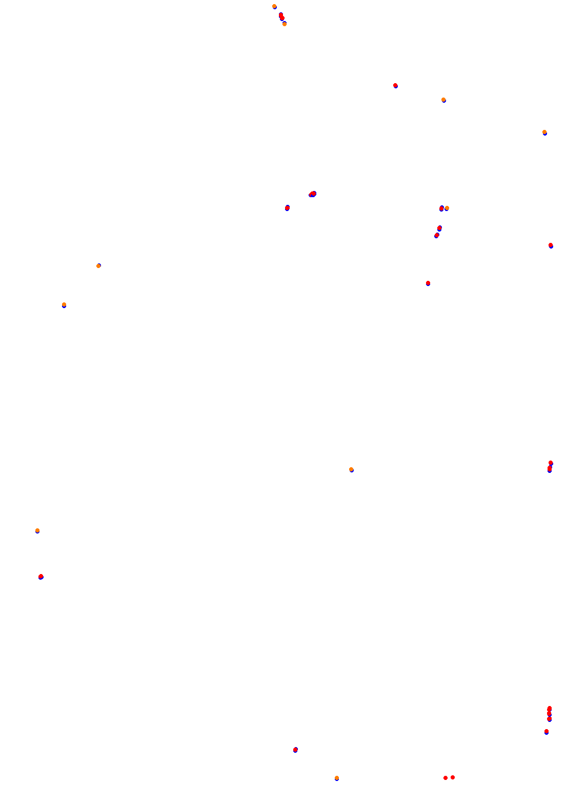 lilski_road_america collisions