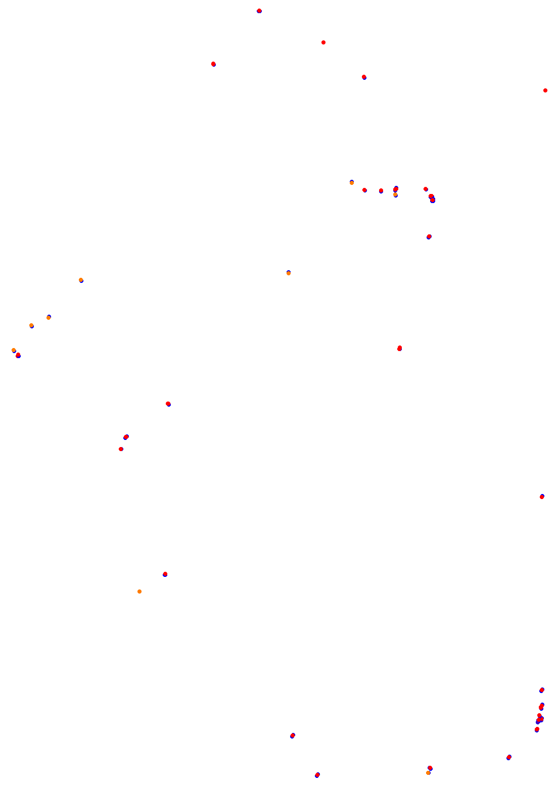 lilski_road_america collisions