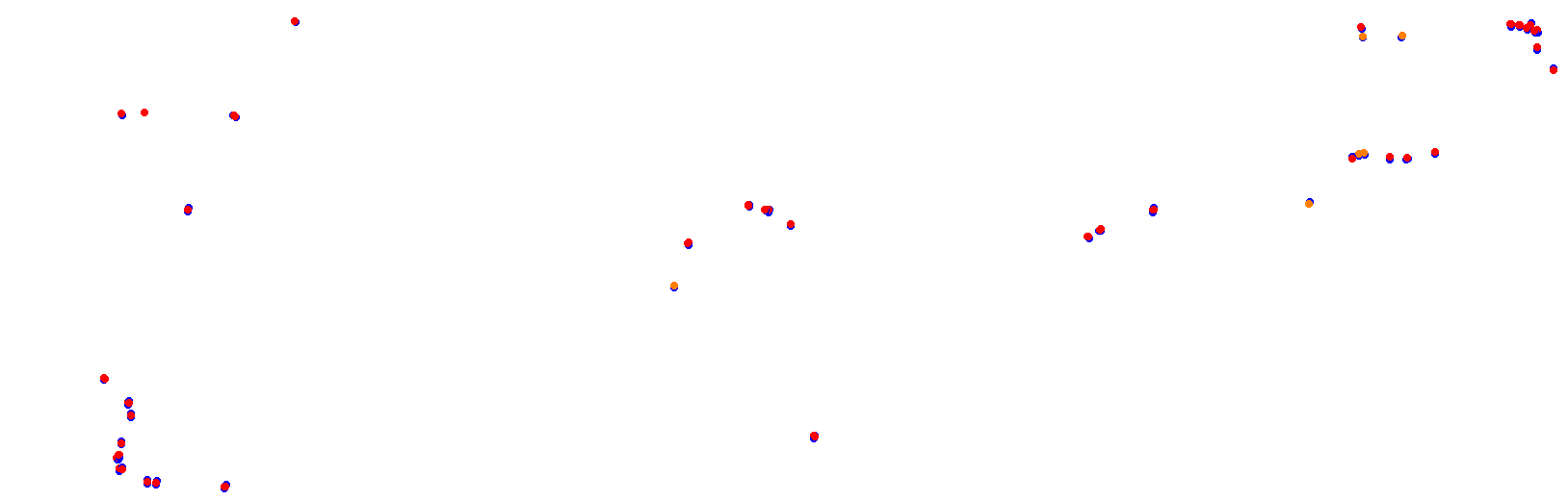 rt_fuji_speedway collisions