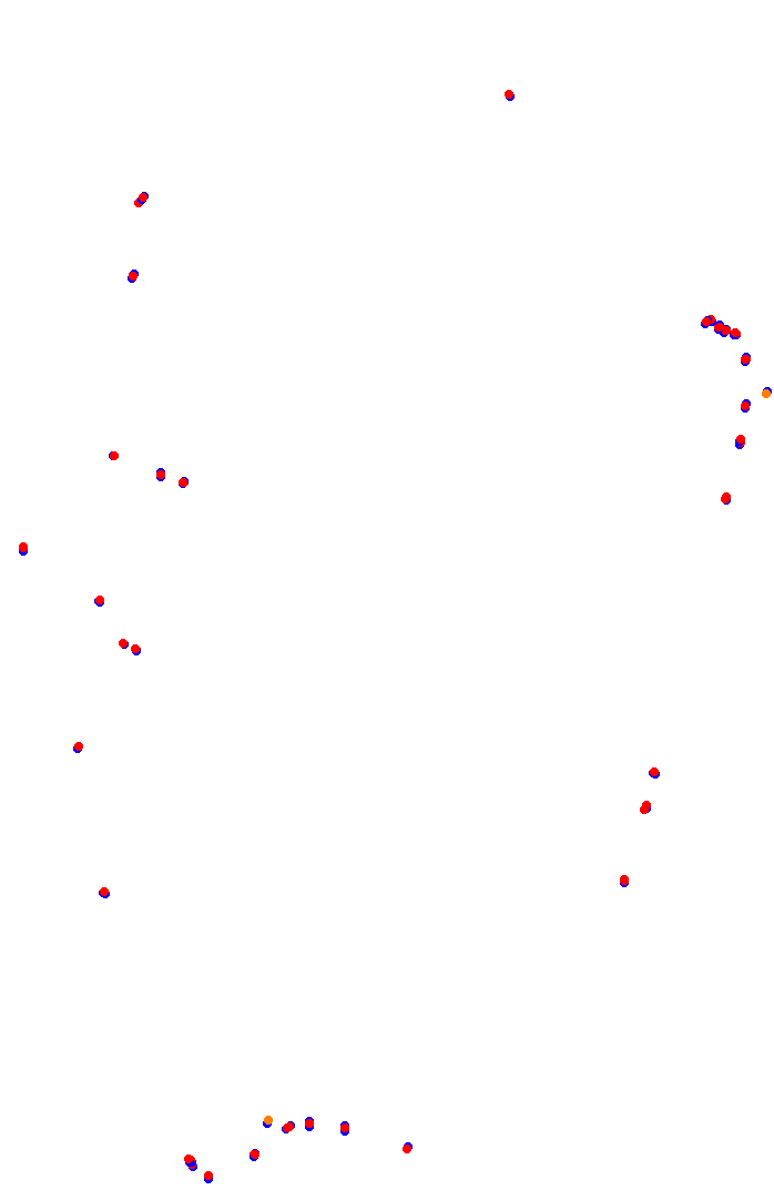 acu_interlagos collisions