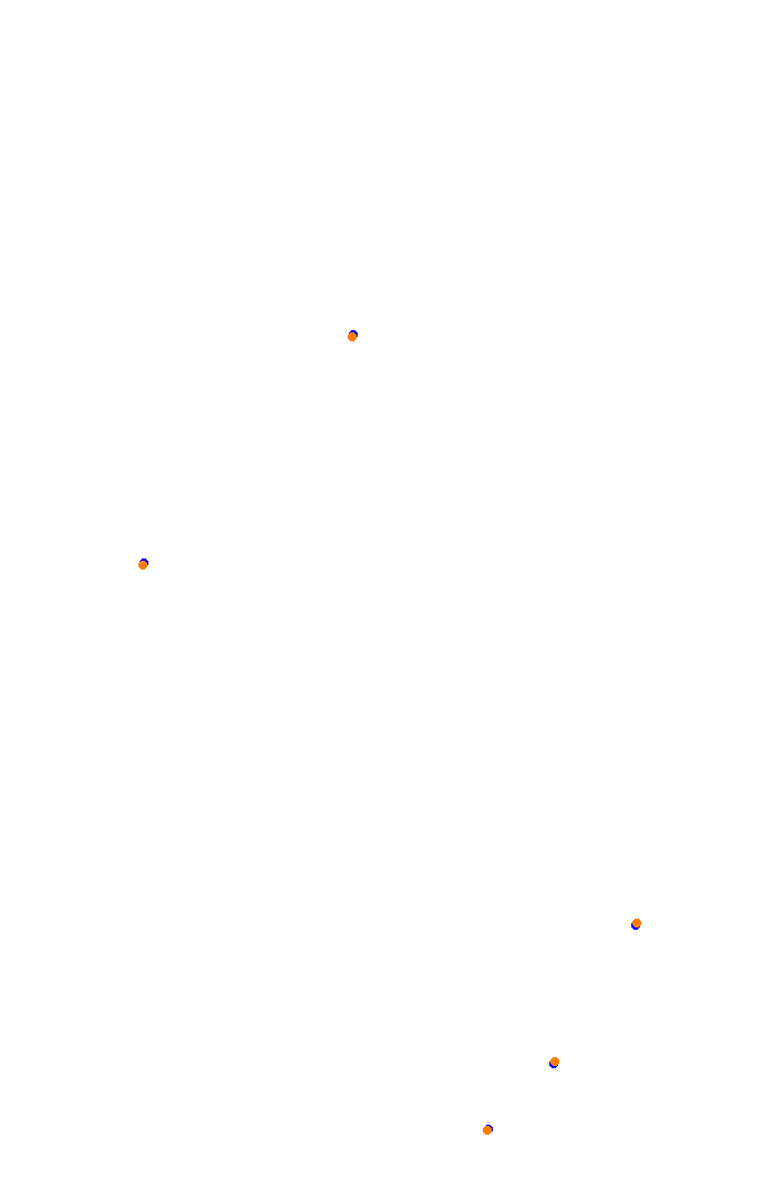 acu_interlagos collisions