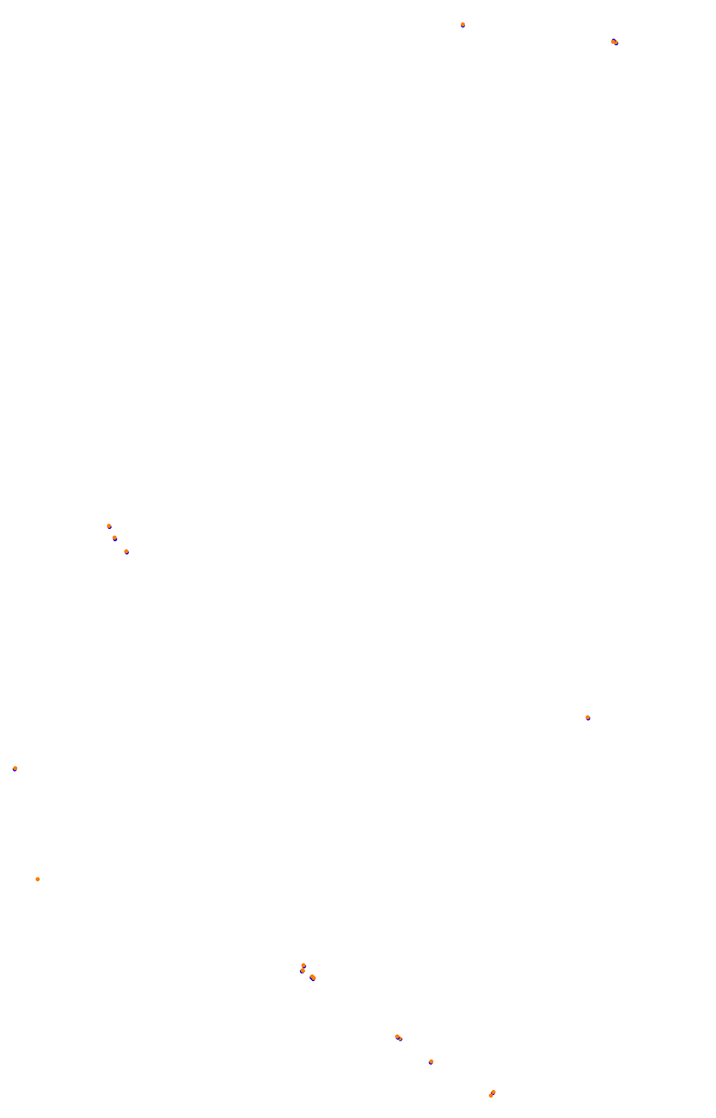 rt_bathurst collisions