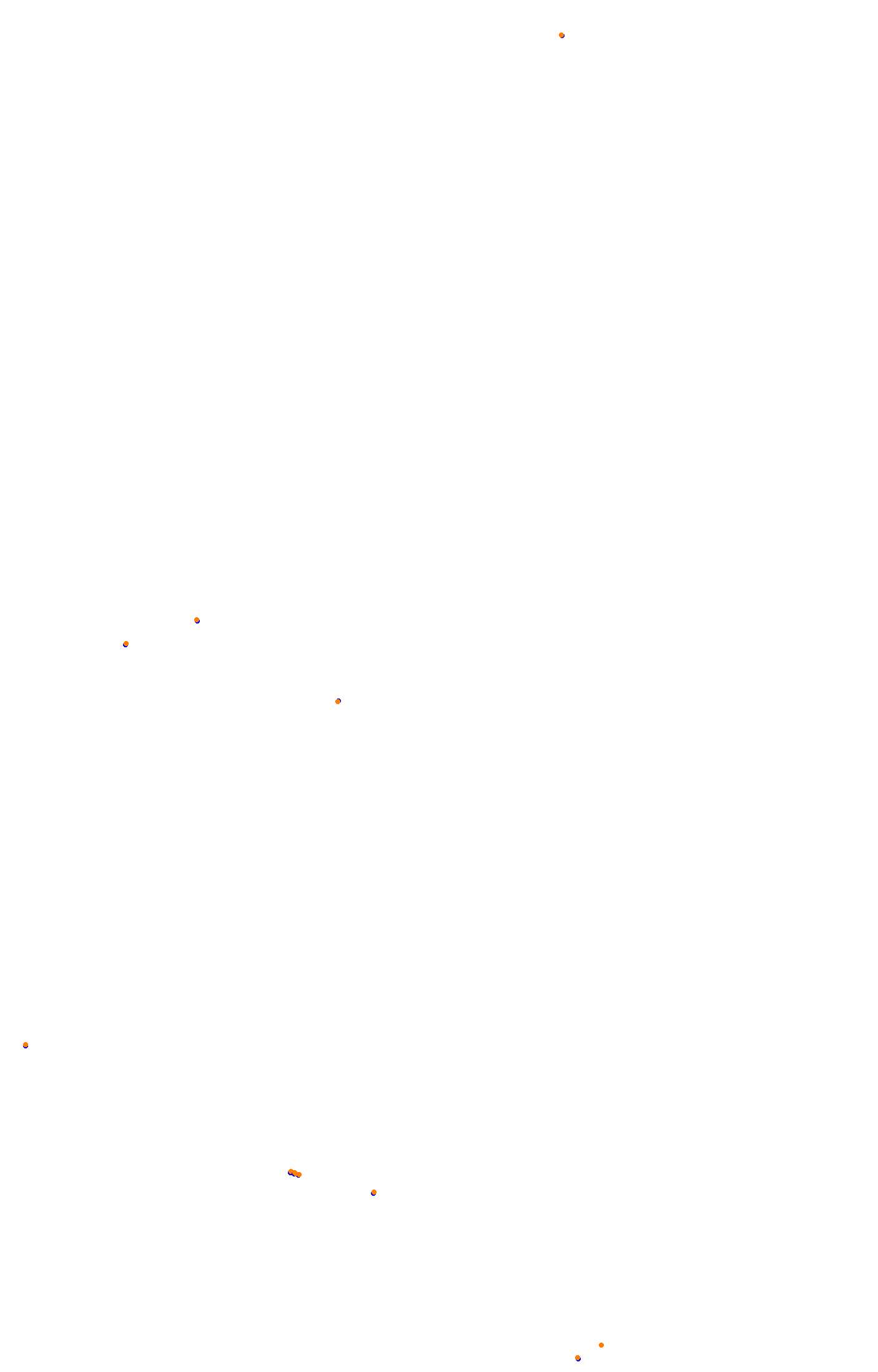 rt_bathurst collisions