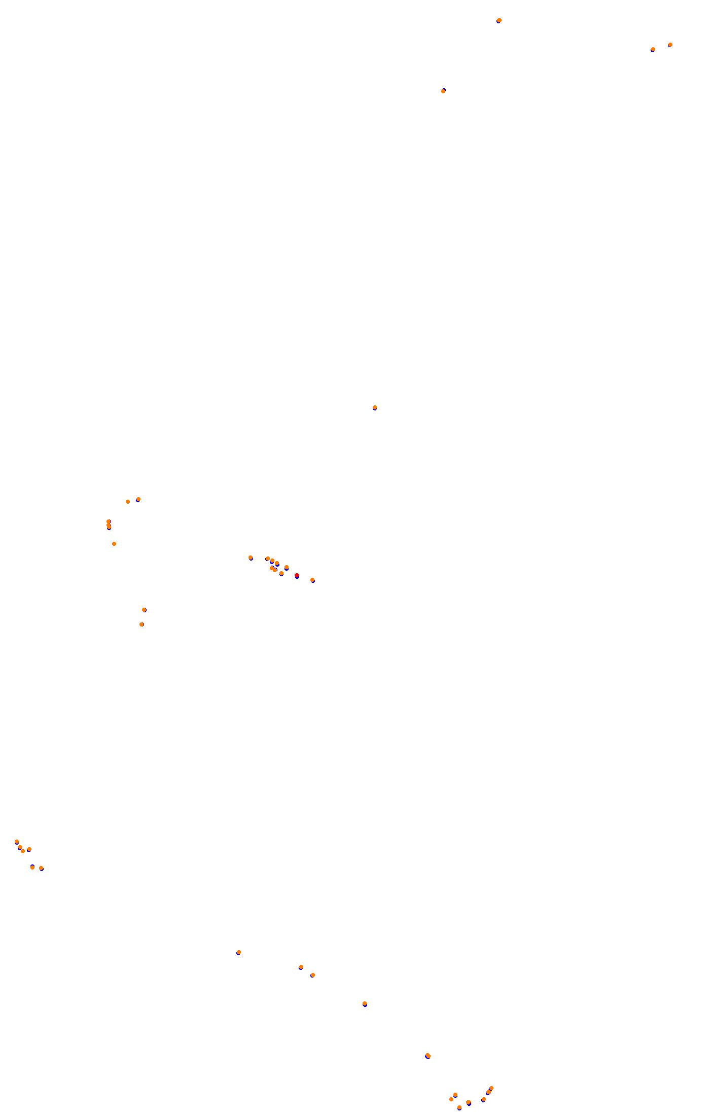 rt_bathurst collisions