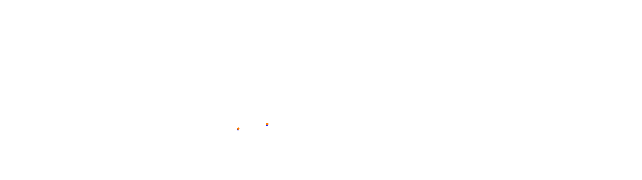 rt_suzuka collisions