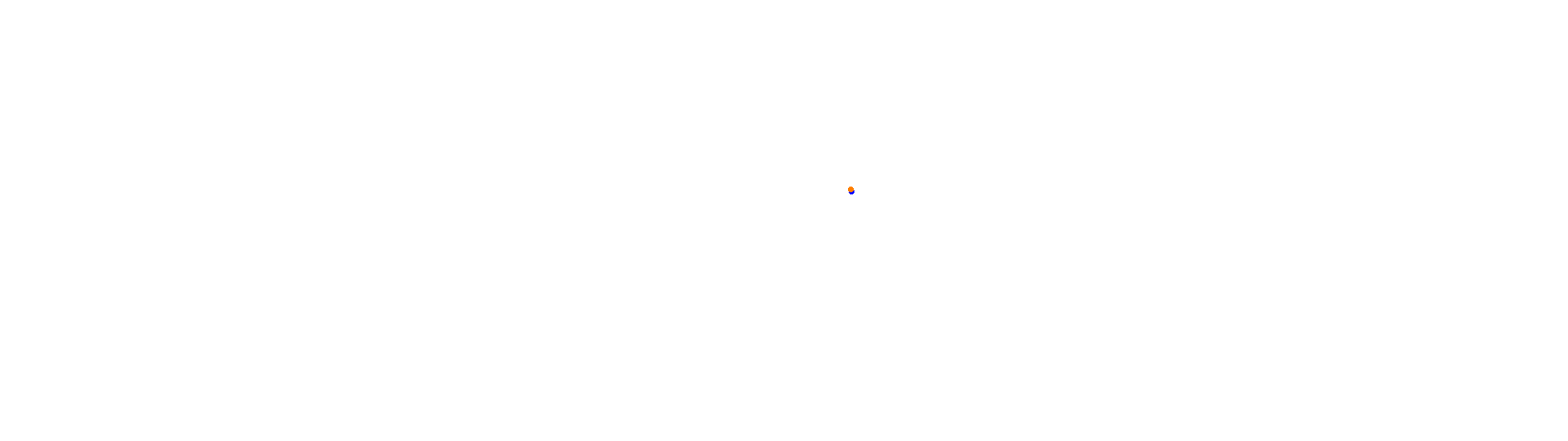 rt_suzuka collisions