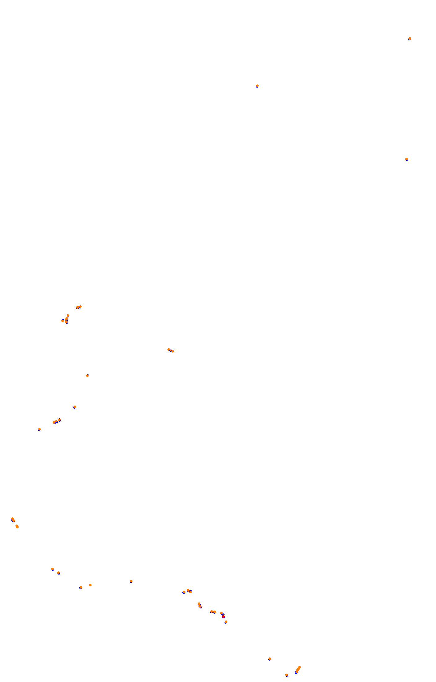 rt_bathurst collisions
