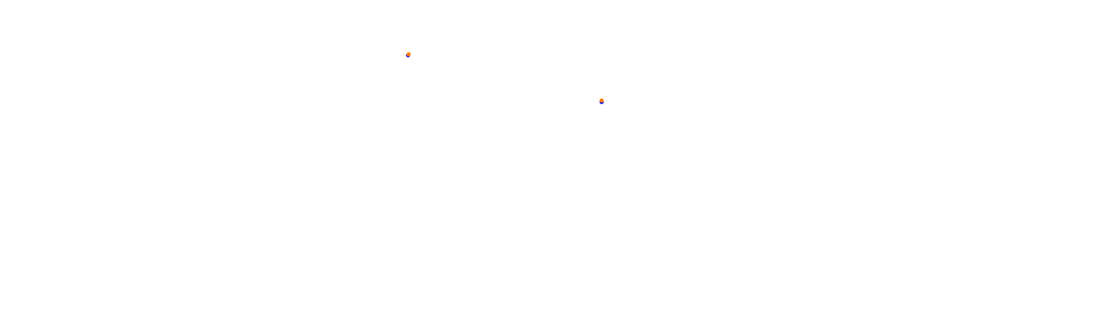 rt_suzuka collisions