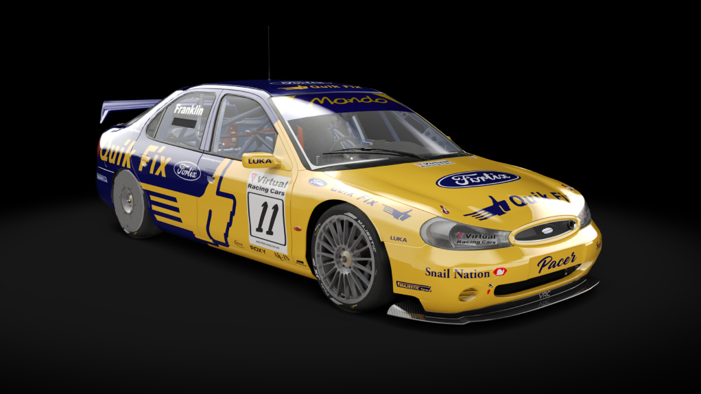 VRC ERC - Fortix Mando (CSP), skin 11_fortix_team_mando