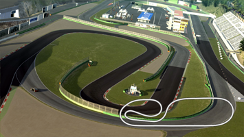 ks_vallelunga club_circuit