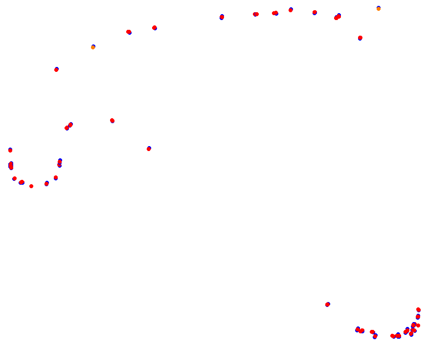 ks_silverstone collisions