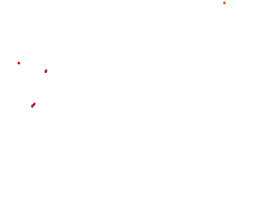 ks_silverstone collisions