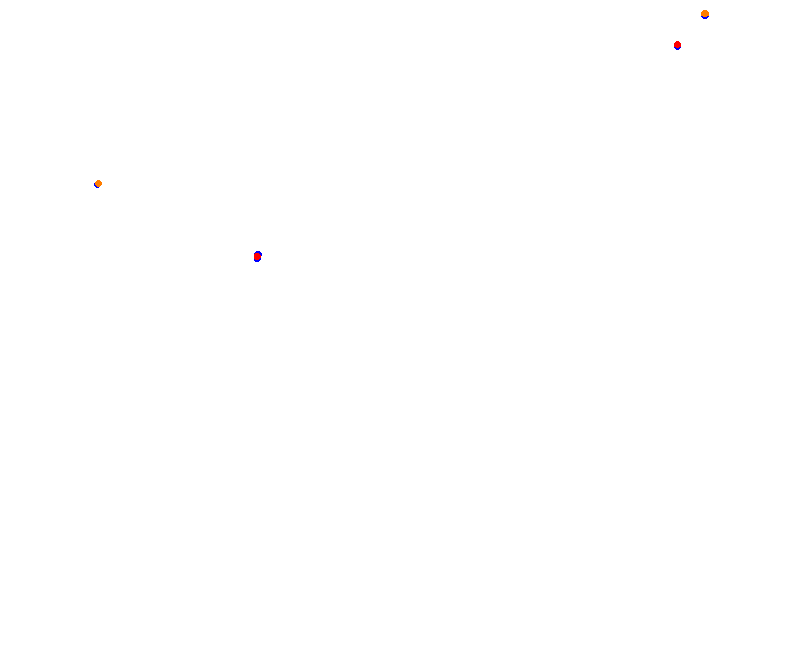 ks_silverstone collisions