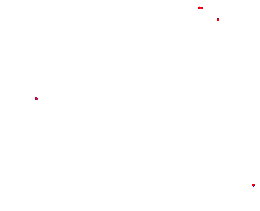 ks_silverstone collisions