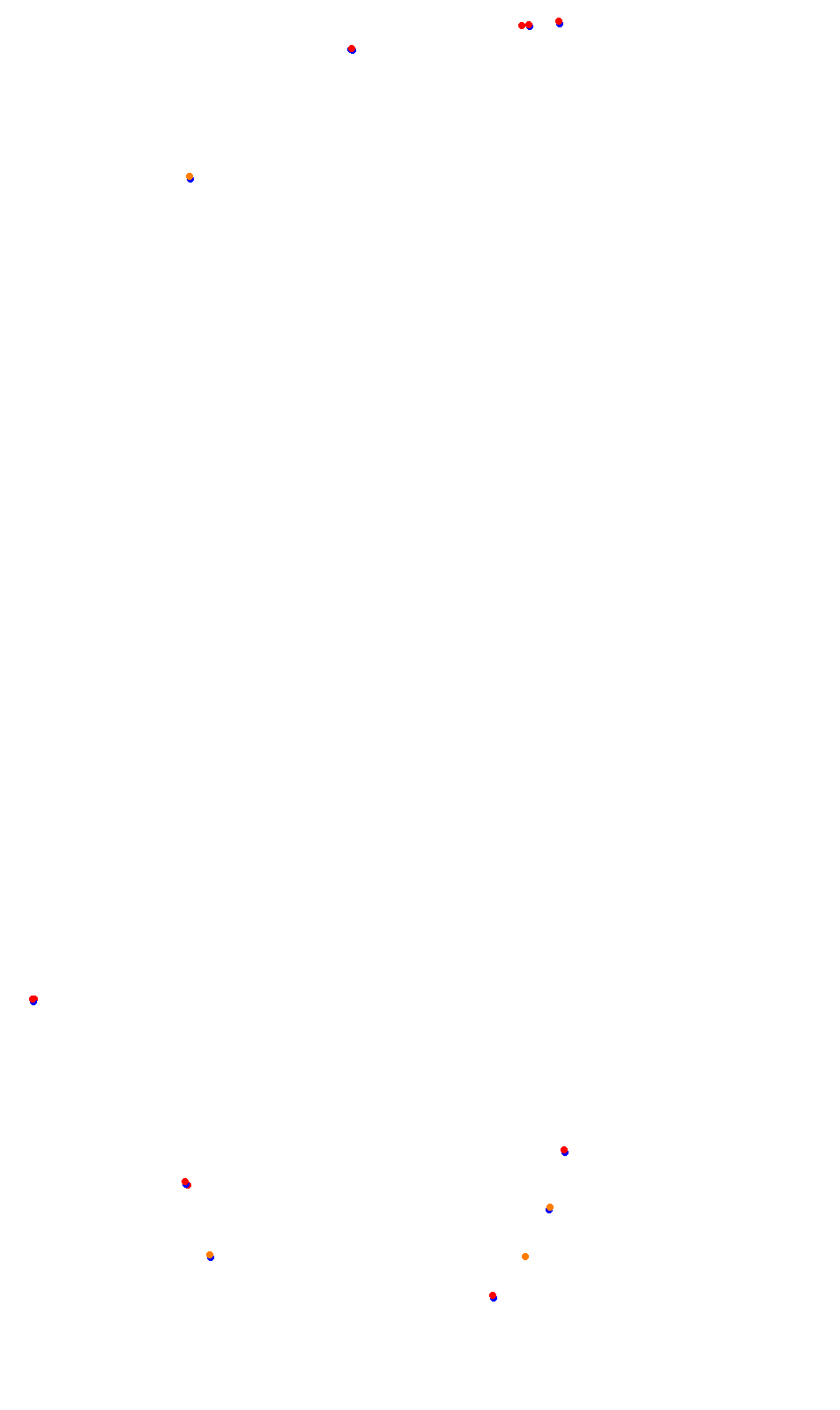 ks_silverstone collisions