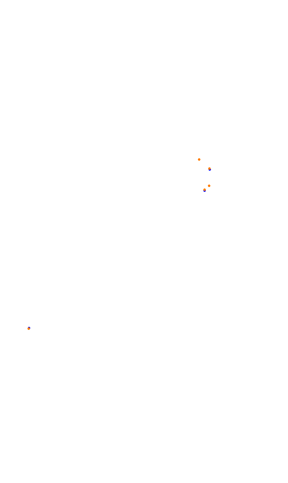 ks_silverstone collisions