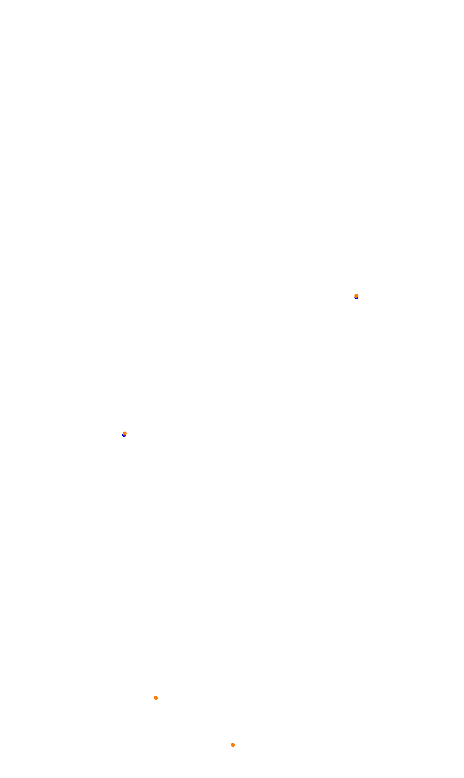 ks_silverstone collisions