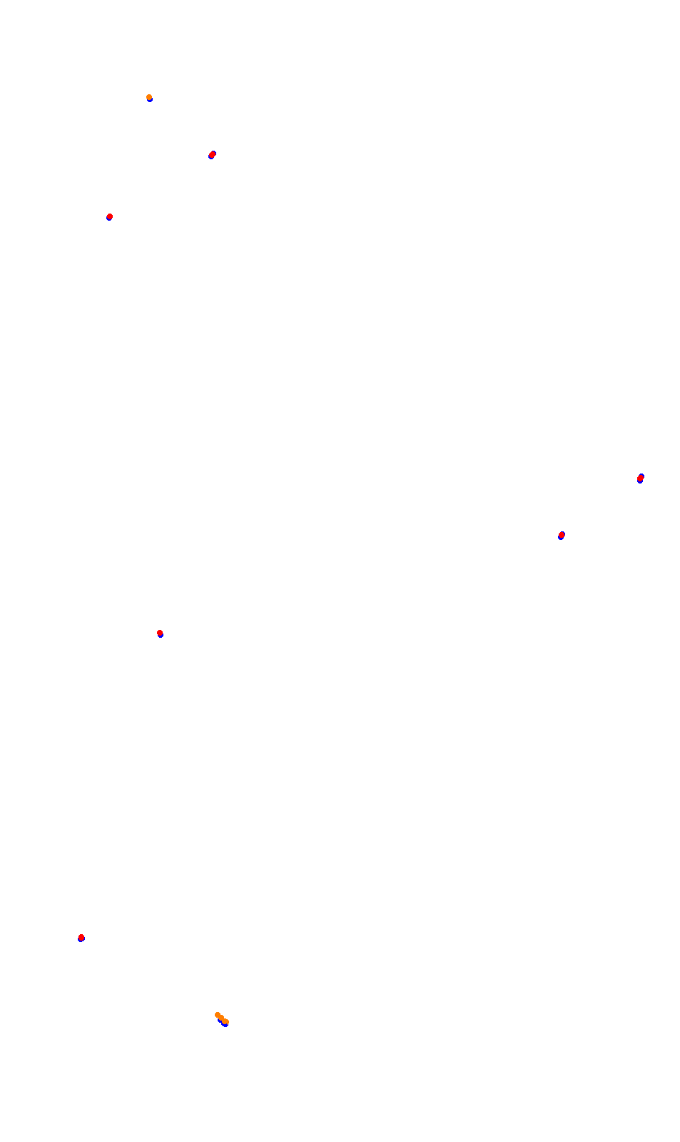 ks_silverstone collisions