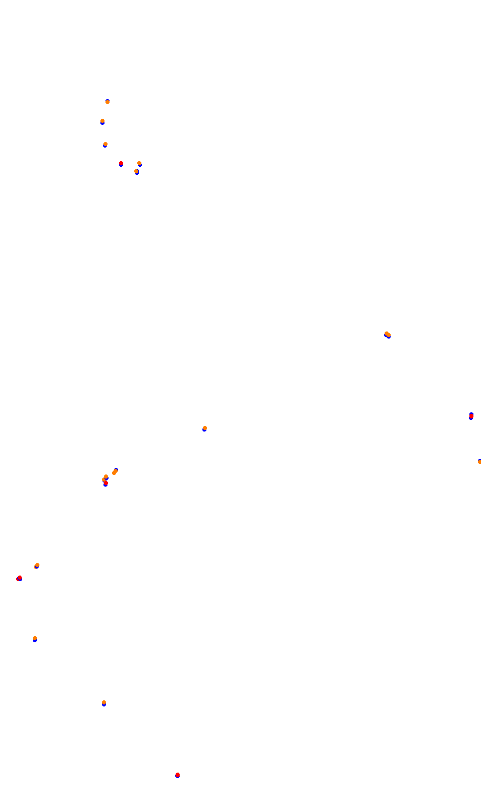 ks_silverstone collisions