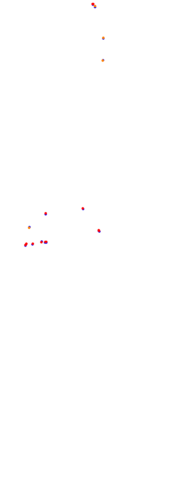 ks_nurburgring collisions