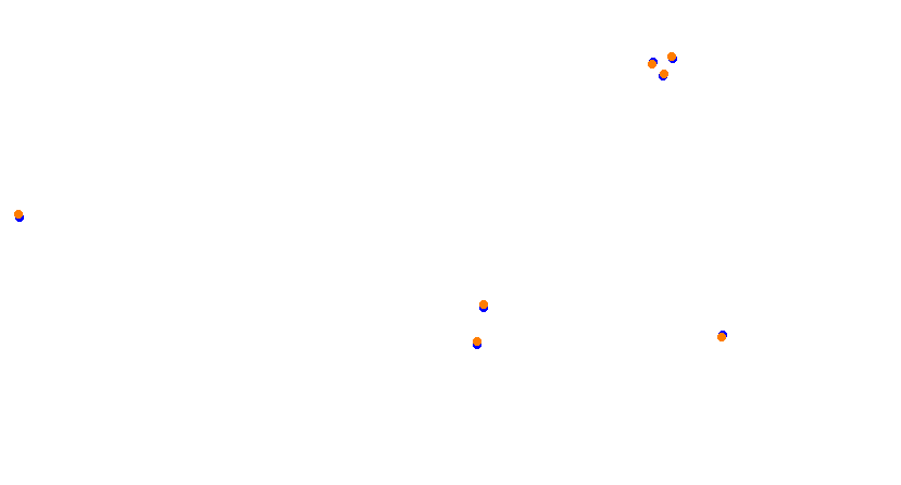 vrc_mexico collisions