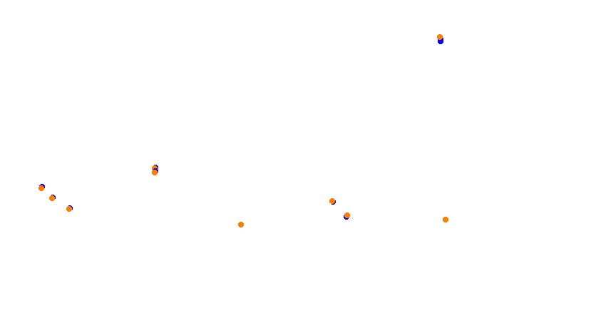 vrc_mexico collisions